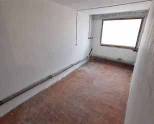 Box room to rent in Igualada