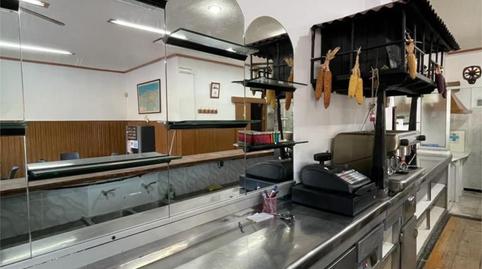 Premises to rent in Avenue Avenida de Gijón, 142, Llaranes, Asturias - image 5 Photo 5 of Premises to rent in Avenue Avenida de Gijón, 142, Llaranes, Asturias