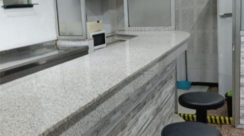 Premises to rent in Avenue Avenida de Gijón, 142, Llaranes, Asturias - image 4 Photo 4 of Premises to rent in Avenue Avenida de Gijón, 142, Llaranes, Asturias