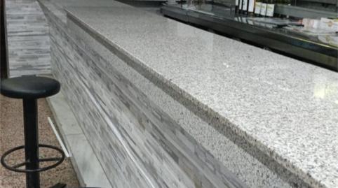 Premises to rent in Avenue Avenida de Gijón, 142, Llaranes, Asturias - image 2 Photo 2 of Premises to rent in Avenue Avenida de Gijón, 142, Llaranes, Asturias