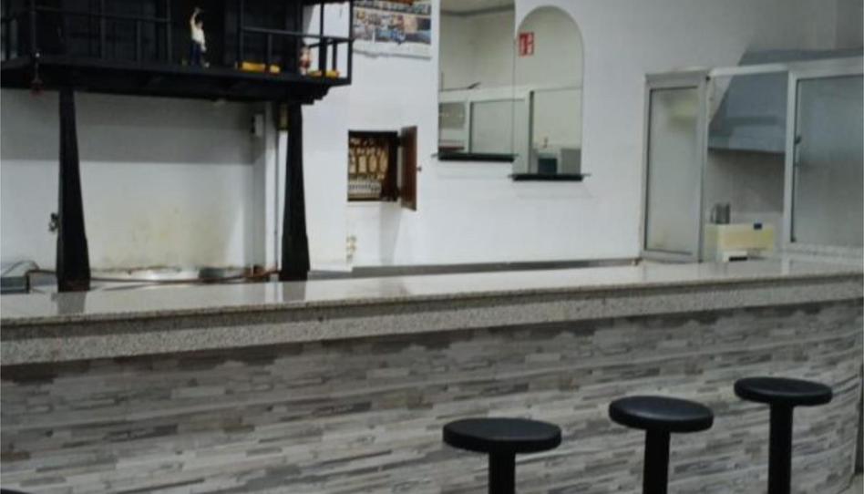 Premises to rent in Avenue Avenida de Gijón, 142, Llaranes, Asturias - image 1 Photo 1 of Premises to rent in Avenue Avenida de Gijón, 142, Llaranes, Asturias