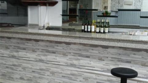 Premises to rent in Avenue Avenida de Gijón, 142, Llaranes, Asturias - image 3 Photo 3 of Premises to rent in Avenue Avenida de Gijón, 142, Llaranes, Asturias