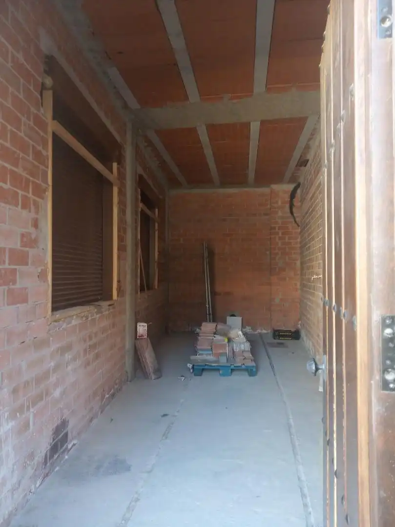 Ground floor for sale in Burgo de Osma - Ciudad de Osma