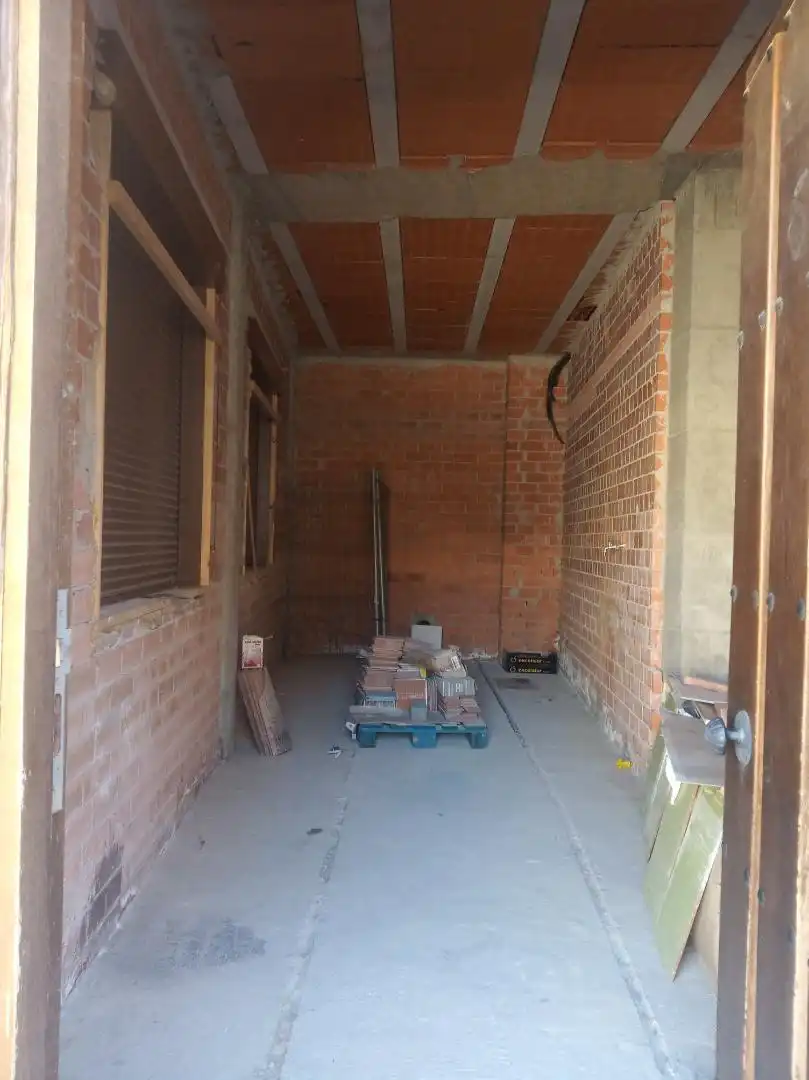 Ground floor for sale in Burgo de Osma - Ciudad de Osma