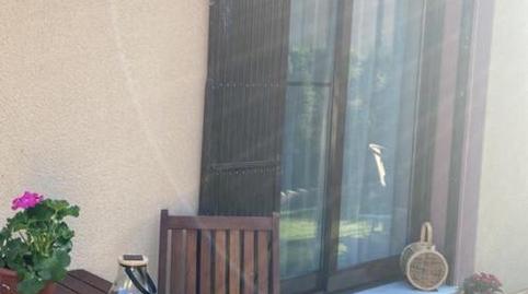 Planta baja en venta en Urbanización Collados Zieschang, 59, Los Collados - Los Geraneos, Murcia - imagen 3 Foto 3 de Planta baja en venta en Urbanización Collados Zieschang, 59, Los Collados - Los Geraneos, Murcia