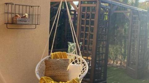 Planta baja en venta en Urbanización Collados Zieschang, 59, Los Collados - Los Geraneos, Murcia - imagen 5 Foto 5 de Planta baja en venta en Urbanización Collados Zieschang, 59, Los Collados - Los Geraneos, Murcia