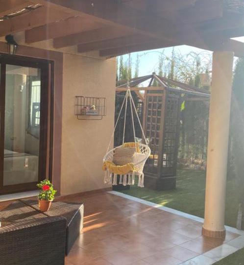 Planta baja en venta en Urbanización Collados Zieschang, 59, Los Collados - Los Geraneos, Murcia - imagen 1 Foto 1 de Planta baja en venta en Urbanización Collados Zieschang, 59, Los Collados - Los Geraneos, Murcia