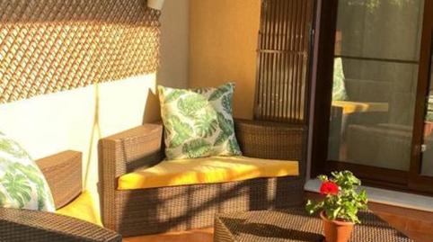 Planta baja en venta en Urbanización Collados Zieschang, 59, Los Collados - Los Geraneos, Murcia - imagen 4 Foto 4 de Planta baja en venta en Urbanización Collados Zieschang, 59, Los Collados - Los Geraneos, Murcia