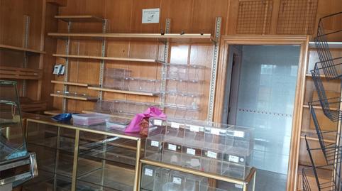 Photo 3 of Premises for sale in Calle Parque de la Luz, 2, Illera, Burgos Capital