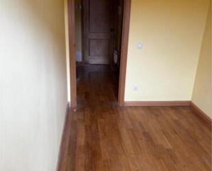 Flat to rent in Seseña  with Storage room