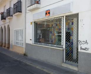 Premises to rent in Torres de la Alameda  with Air Conditioner and Heating