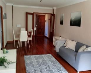 Flat to rent in Avenida Parque Central, 3, Siete Palmas