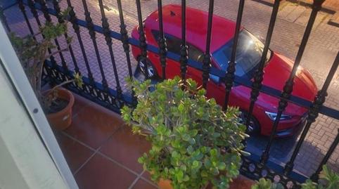 Photo 2 of Flat to share in Calle Madrid, 22d, Los Barrios, Cádiz