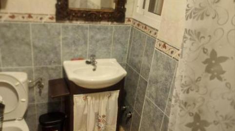 Photo 3 of Flat to share in Calle Madrid, 22d, Los Barrios, Cádiz