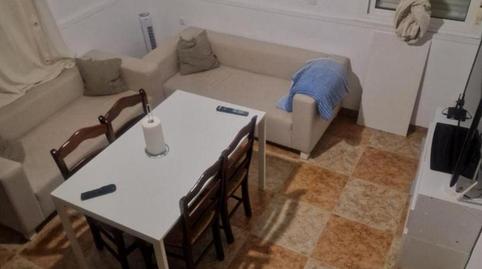 Photo 4 of Flat to share in Calle Madrid, 22d, Los Barrios, Cádiz