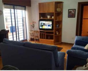 House or chalet to rent in Barriada Río San Pedro