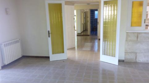 Foto 2 de Casa o chalet de alquiler en Carrer Magnòlies, 7, Bunyola, Illes Balears