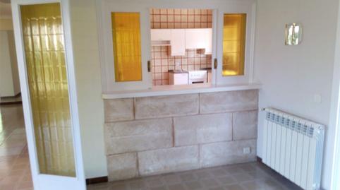 Foto 3 de Casa o chalet de alquiler en Carrer Magnòlies, 7, Bunyola, Illes Balears