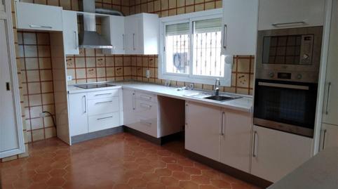 Foto 5 de Casa o chalet de alquiler en Carrer Magnòlies, 7, Bunyola, Illes Balears