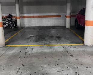 Aparcament de Garatge en venda en Langreo