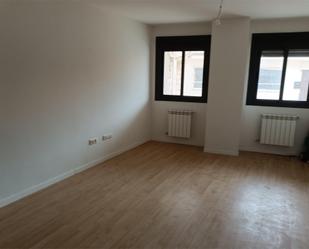 Flat to rent in Calle Iglesia, 2, Espirdo