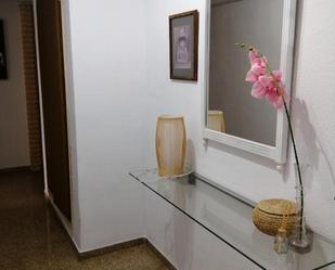 Flat to share in Carrer d'Albocàsser, 12, Poble Nou