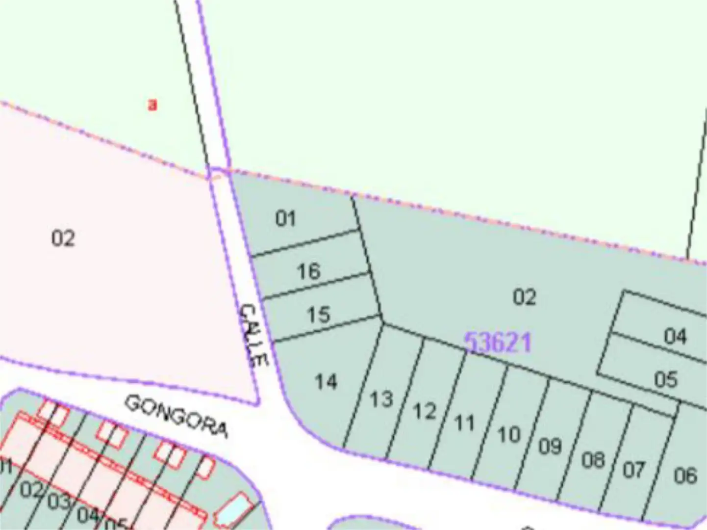 Pis en venda a Calle del Puerto, 64, Ugena Pis en venda en Ugena amb Terrassa