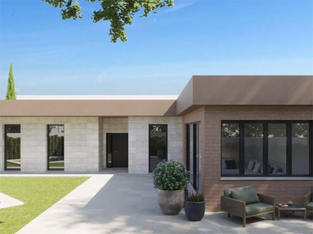Piso en Venta en Calle del Puerto, 64 en Ugena