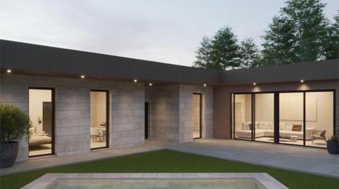 Photo 2 of Flat for sale in Calle del Puerto, 64, Ugena, Toledo