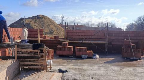 Photo 5 of Flat for sale in Calle del Puerto, 64, Ugena, Toledo