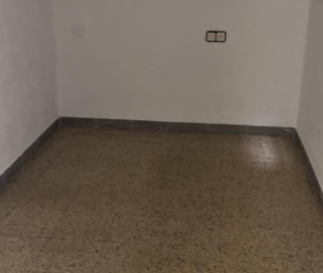 Flat to share in Carrer de Dom Bosco, 163, La Maurina, Barcelona - image 1 Photo 1 of Flat to share in Carrer de Dom Bosco, 163, La Maurina, Barcelona