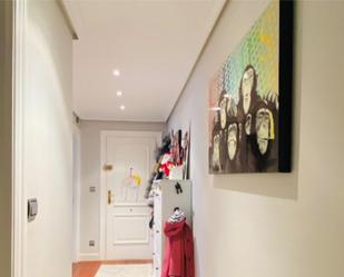 Flat for sale in Santurtzi 