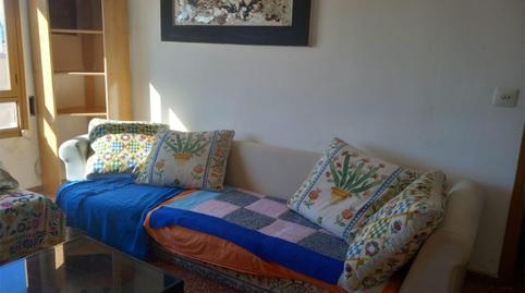 Pis per a compartir a Calle Fiscal Segrelles Niguez, 2, Monforte del Cid, Alicante - imatge 2 Foto 2 de Pis per a compartir a Calle Fiscal Segrelles Niguez, 2, Monforte del Cid, Alicante