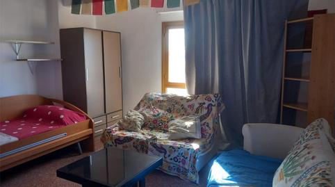 Pis per a compartir a Calle Fiscal Segrelles Niguez, 2, Monforte del Cid, Alicante - imatge 3 Foto 3 de Pis per a compartir a Calle Fiscal Segrelles Niguez, 2, Monforte del Cid, Alicante