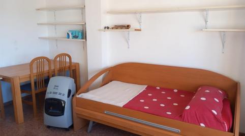 Pis per a compartir a Calle Fiscal Segrelles Niguez, 2, Monforte del Cid, Alicante - imatge 4 Foto 4 de Pis per a compartir a Calle Fiscal Segrelles Niguez, 2, Monforte del Cid, Alicante