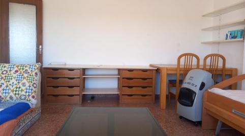 Pis per a compartir a Calle Fiscal Segrelles Niguez, 2, Monforte del Cid, Alicante - imatge 5 Foto 5 de Pis per a compartir a Calle Fiscal Segrelles Niguez, 2, Monforte del Cid, Alicante