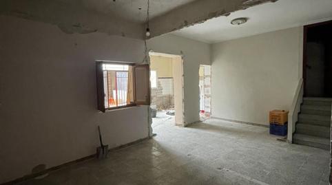 House or chalet for sale in Carrer Sant Josep, 49, La Pobla Llarga, Valencia - image 3 Photo 3 of House or chalet for sale in Carrer Sant Josep, 49, La Pobla Llarga, Valencia