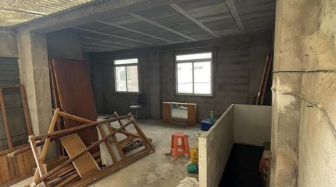 House or chalet for sale in Carrer Sant Josep, 49, La Pobla Llarga, Valencia - image 2 Photo 2 of House or chalet for sale in Carrer Sant Josep, 49, La Pobla Llarga, Valencia