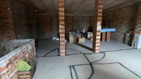 House or chalet for sale in Carrer Sant Josep, 49, La Pobla Llarga, Valencia - image 5 Photo 5 of House or chalet for sale in Carrer Sant Josep, 49, La Pobla Llarga, Valencia