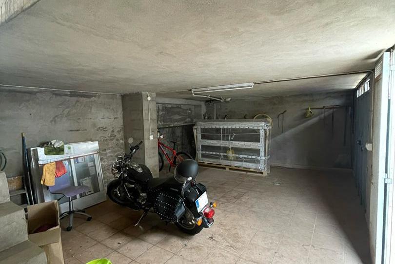 House or chalet for sale in Carrer Sant Josep, 49, La Pobla Llarga, Valencia - image 1 Photo 1 of House or chalet for sale in Carrer Sant Josep, 49, La Pobla Llarga, Valencia