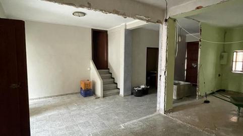 House or chalet for sale in Carrer Sant Josep, 49, La Pobla Llarga, Valencia - image 4 Photo 4 of House or chalet for sale in Carrer Sant Josep, 49, La Pobla Llarga, Valencia