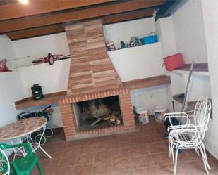 House or chalet for sale in Azuaga