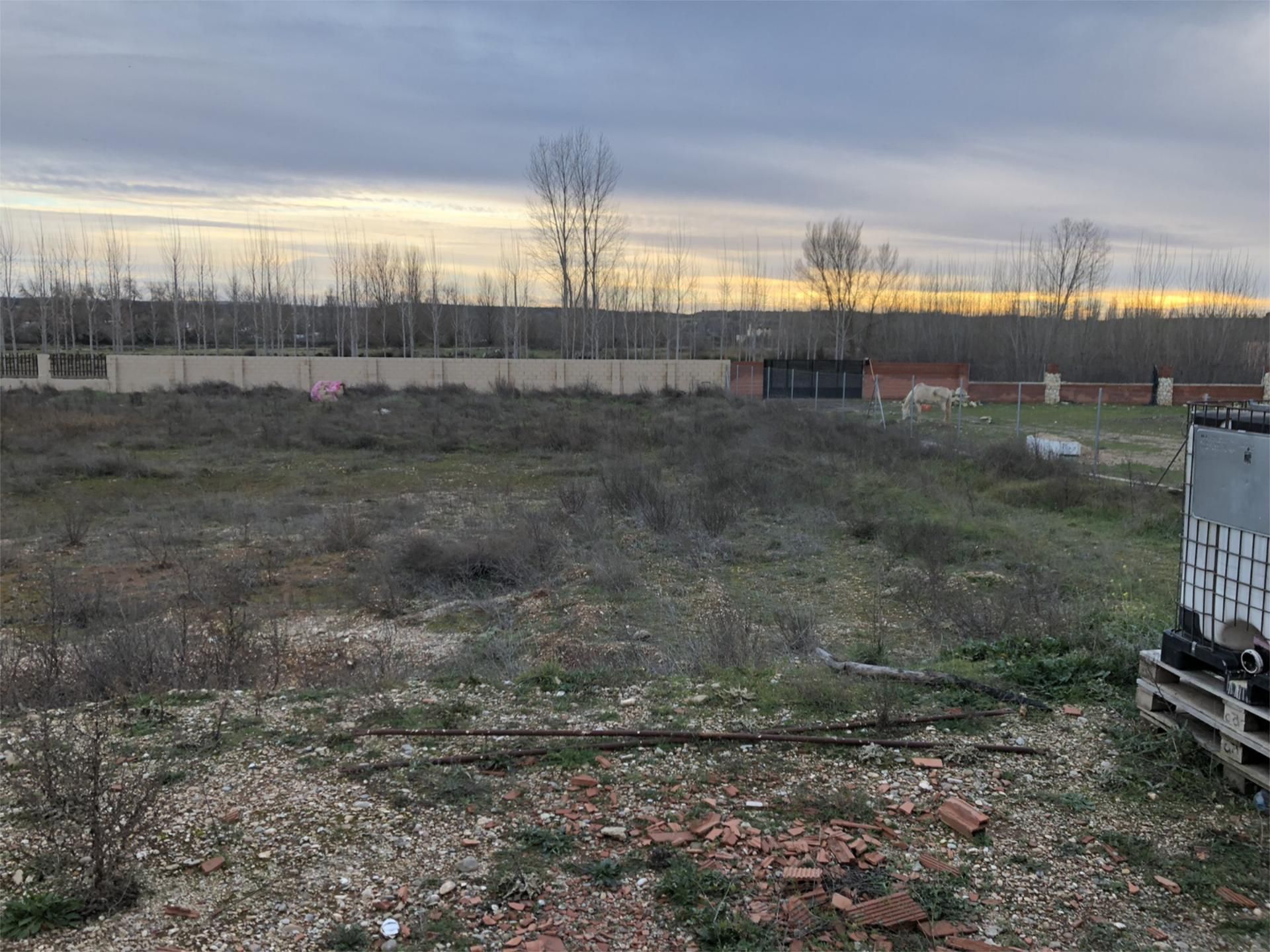 Country house for sale in Aranda de Duero
