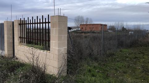 Foto 3 de Finca rústica en venda a Calle Diseminados, 1029, Zona Rural, Burgos