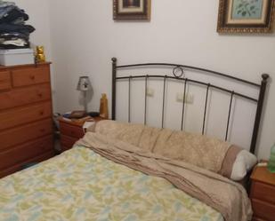 Apartment to rent in Calle de la Reina Fabiola, 7, La Granja