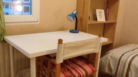 Flat to share in Calle del Camino de Los Vinateros, 109d, Vinateros, Madrid - image 2 Photo 2 of Flat to share in Calle del Camino de Los Vinateros, 109d, Vinateros, Madrid