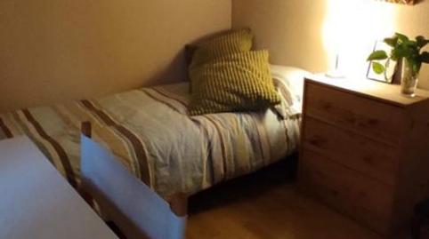 Flat to share in Calle del Camino de Los Vinateros, 109d, Vinateros, Madrid - image 4 Photo 4 of Flat to share in Calle del Camino de Los Vinateros, 109d, Vinateros, Madrid