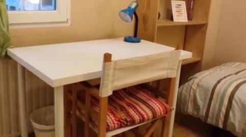 Flat to share in Calle del Camino de Los Vinateros, 109d, Vinateros, Madrid - image 5 Photo 5 of Flat to share in Calle del Camino de Los Vinateros, 109d, Vinateros, Madrid