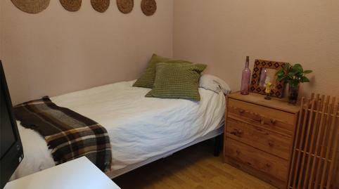 Flat to share in Calle del Camino de Los Vinateros, 109d, Vinateros, Madrid - image 3 Photo 3 of Flat to share in Calle del Camino de Los Vinateros, 109d, Vinateros, Madrid