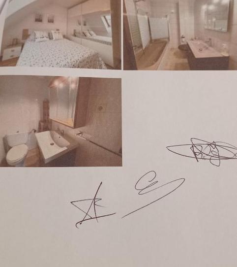 Photo 2 of Flat to share in Calle Río Narcea, 29, Ventanielles, Asturias